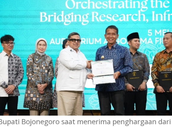 IMG 20260506 WA0009