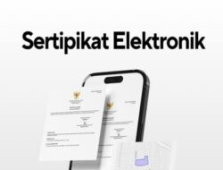 Status Hak Atas Tanah Kas Desa dan Prosedur Pendaftarannya Menurut Hukum Administrasi Pertanahan.