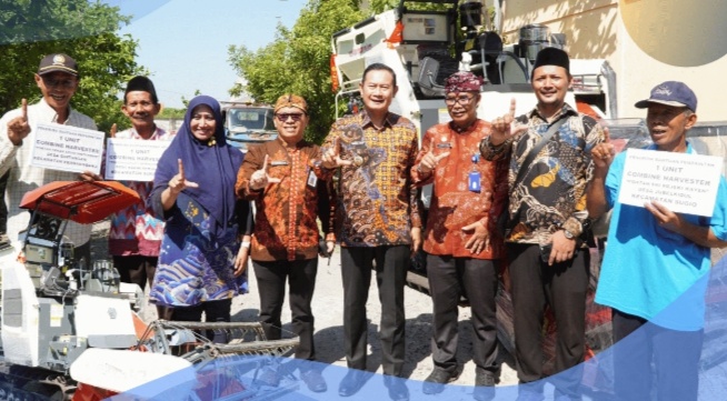 IMG 20260510 WA0001
