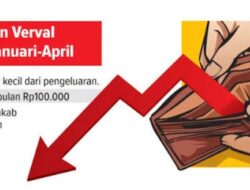Temukan Data Janggal, Bojonegoro Turun ke Lapangan Cek Ulang DTSEN