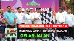 IMG 20260518 WA0014