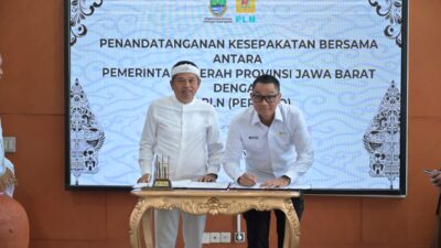 IMG 20260521 WA0013