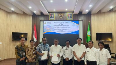 IMG 20260522 WA0030