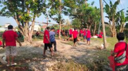 IMG 20260528 WA0013