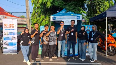 IMG 20260528 WA0017