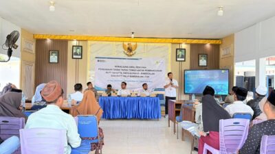 IMG 20260531 WA0025
