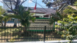 Dinas Ketahanan Pangan Dan Pertanian Kabupaten Bojonegoro Pastikan Harga Pupuk Subsidi tidak melampaui HET