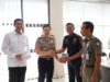 Polres Bojonegoro Gelar Sosialisasi Implementasi KUHAP bagi PPNS