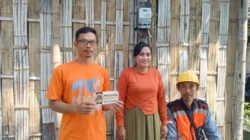IMG 20260601 WA0484