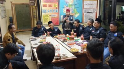 IMG 20260610 WA0067