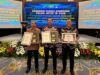 IKPA Sempurna, Polres Bojonegoro Raih Penghargaan dari Kapolri