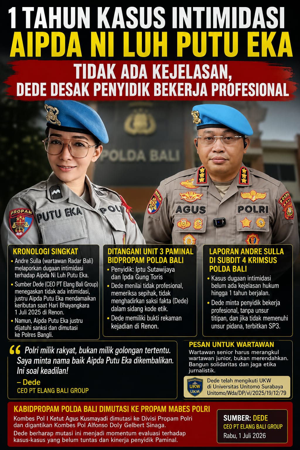 IMG 20260701 WA0100(1)