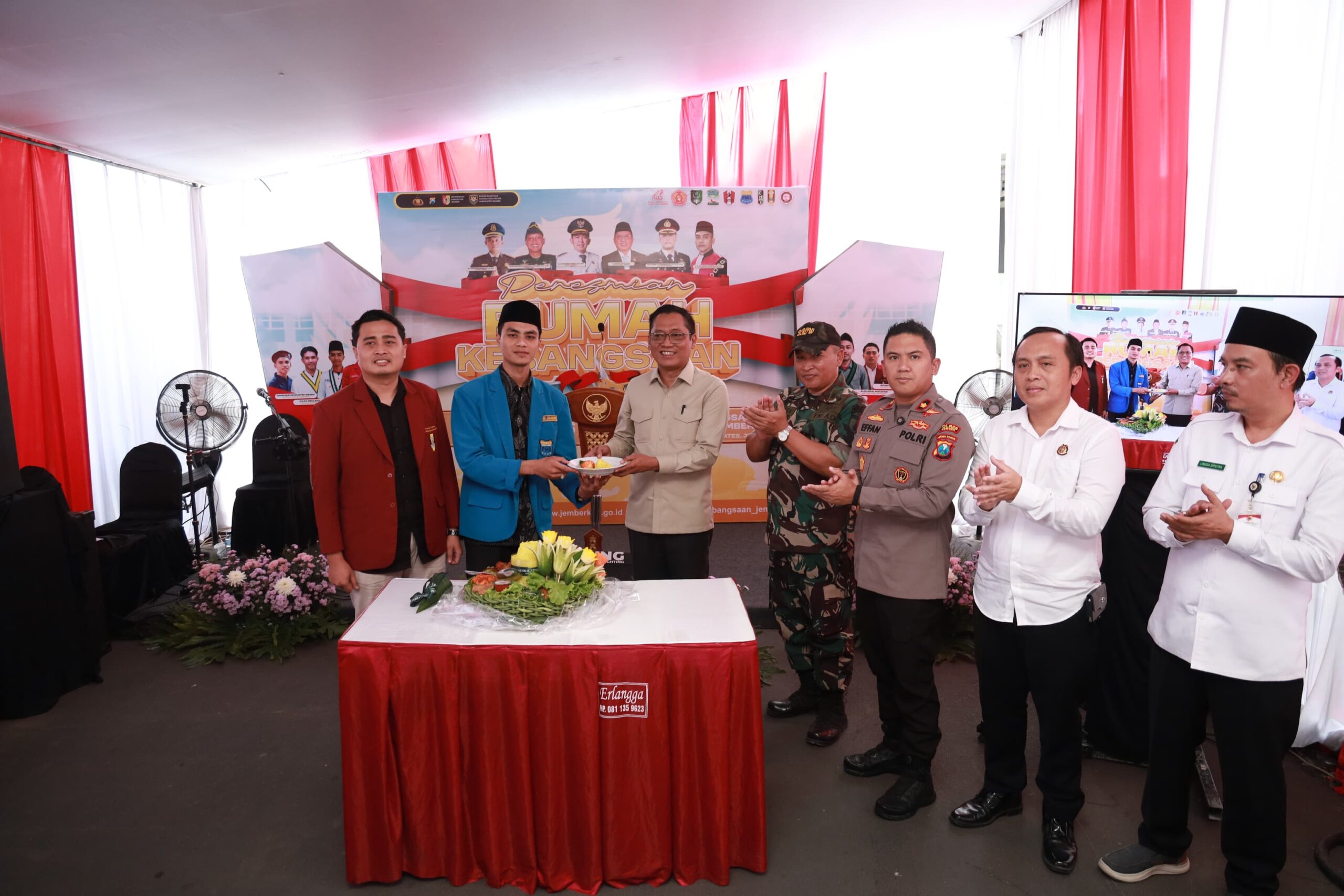 IMG 20260713 WA0103