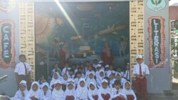 IMG 20260714 WA0168