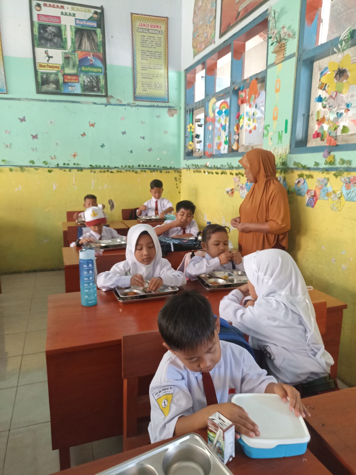 IMG 20260714 WA0170
