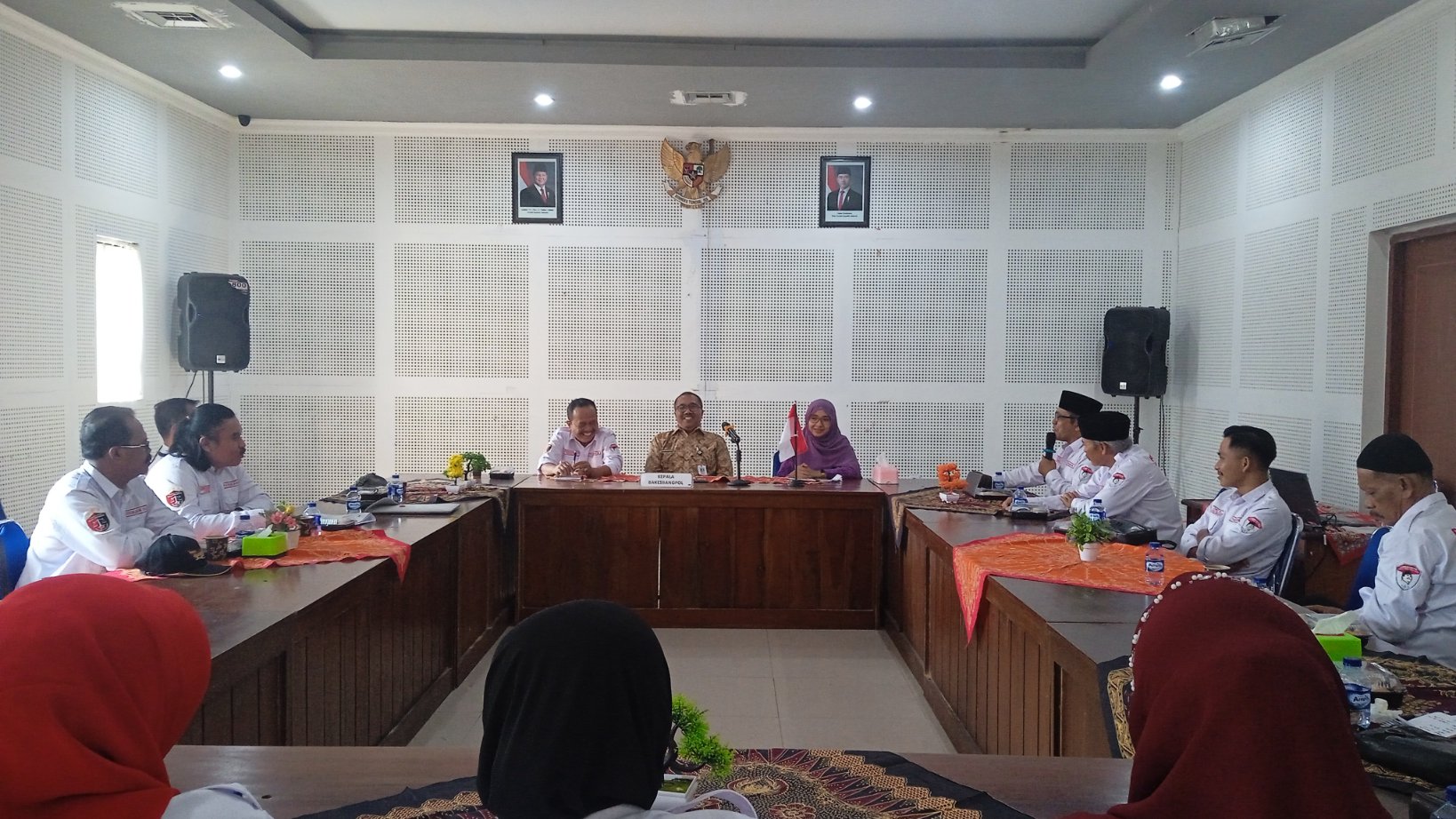 IMG 20260716 WA0253