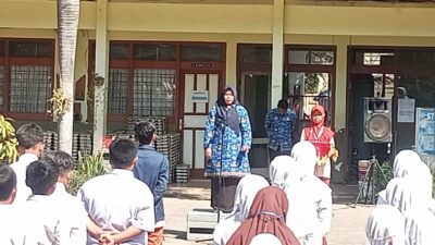 IMG 20260717 WA0086