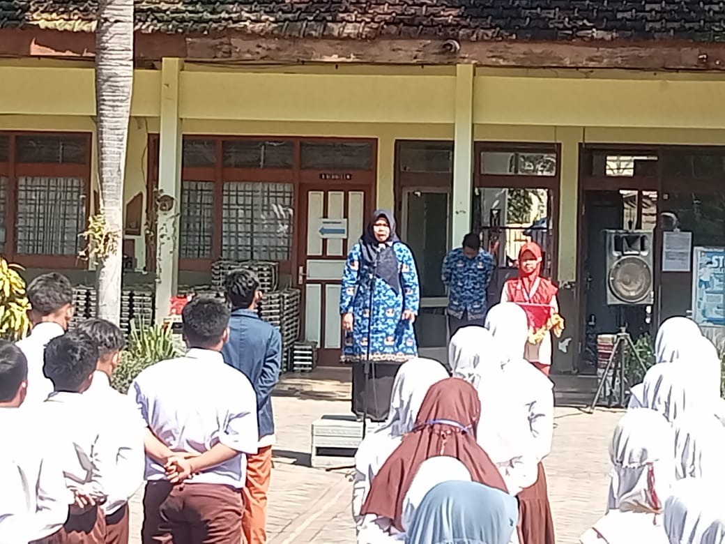 IMG 20260717 WA0086