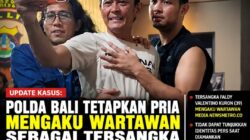 IMG 20260718 WA0050