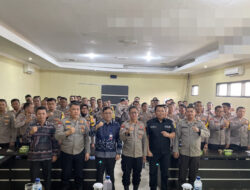 IMG 20260719 WA0035