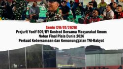 IMG 20260720 WA0016