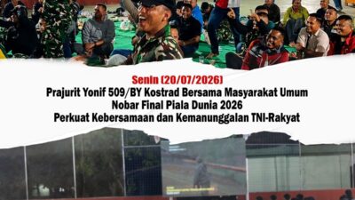 IMG 20260720 WA0016