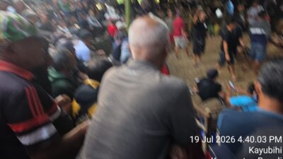 IMG 20260720 WA0042