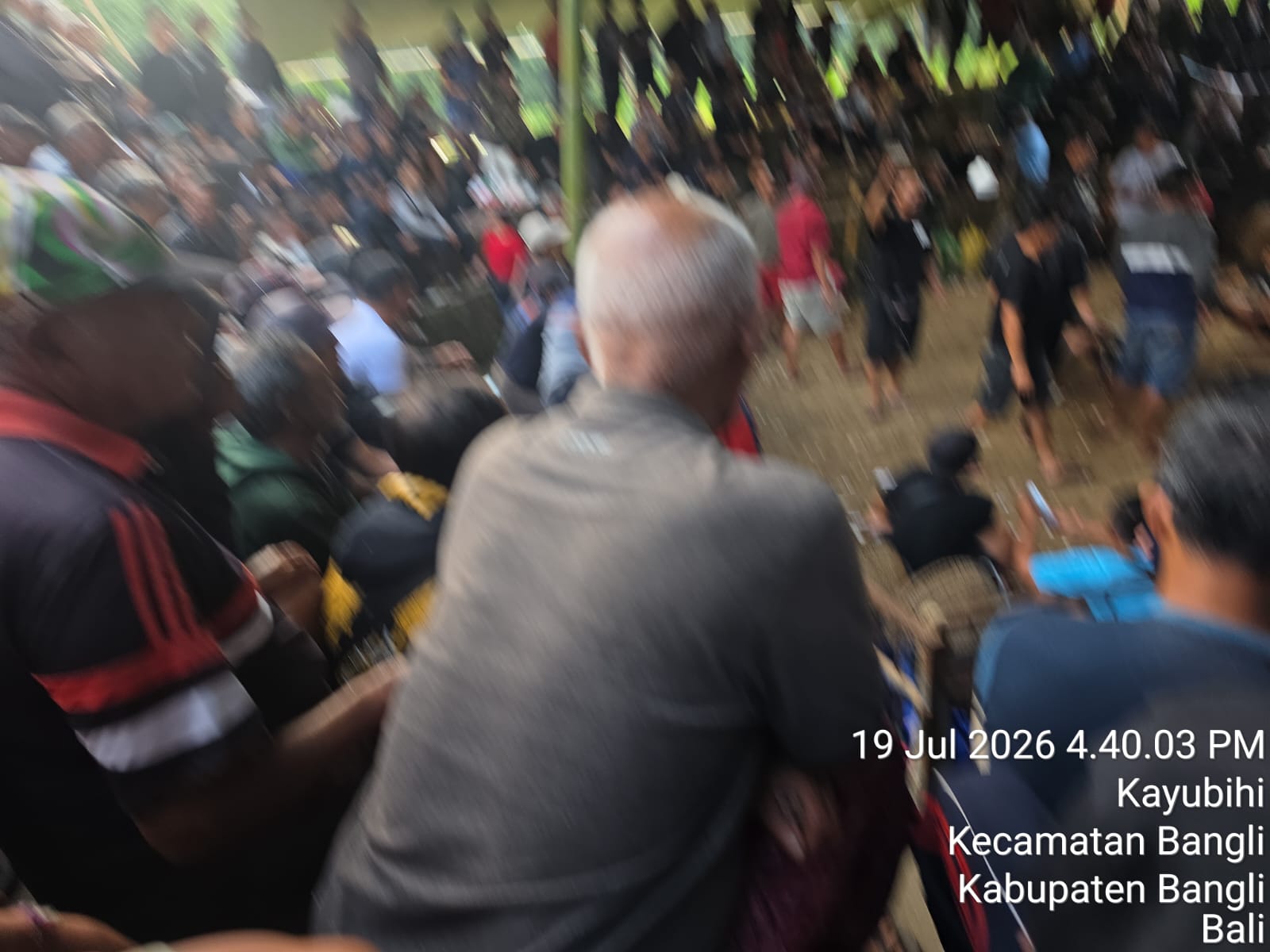 IMG 20260720 WA0042