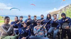 IMG 20260721 WA0050