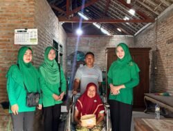 IMG 20260721 WA0070