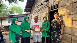 IMG 20260721 WA0071