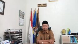 IMG 20260721 WA0768