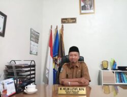 Kepala SMA Negeri 5 Jember Apresiasi Dua Siswanya Juara 1 Kejuaraan Tinju Amatir Tingkat Provinsi Jawa Timur dan Nasional