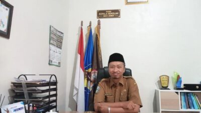 IMG 20260721 WA0768