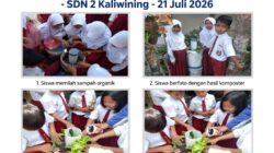 IMG 20260721 WA6729