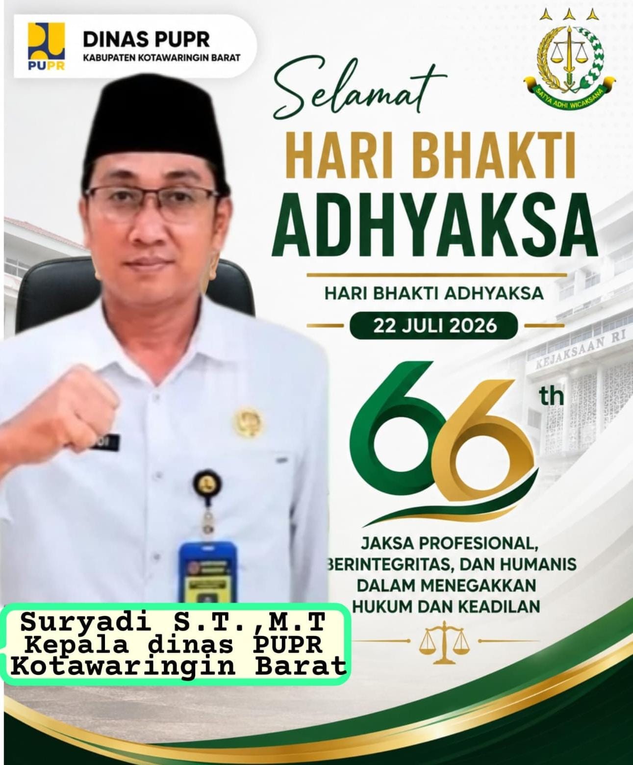 IMG 20260722 WA0008