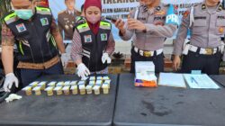 IMG 20260722 WA0031