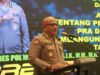 Biro Rena Polda Bali Matangkan Kesiapan Satker dan Satwil Menuju Predikat WBBM Tahun 2026