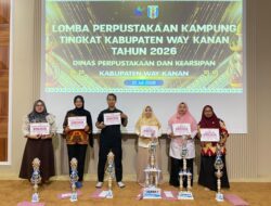 IMG 20260722 WA0127