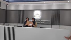 Wartawan Serahkan Surat Penugasan Mengeluh Sulit Bertemu Pejabat Diskominfo Jatim, Harus Menunggu 5–7 Hari Kerja