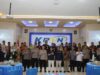 Polres Situbondo Raih Dua Penghargaan Pengelolaan Anggaran dari KPPN Bondowoso