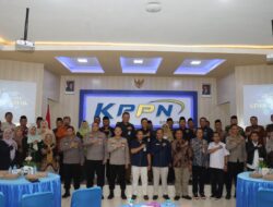 Polres Situbondo Raih Dua Penghargaan Pengelolaan Anggaran dari KPPN Bondowoso