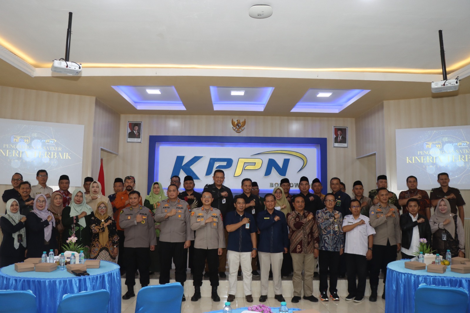 IMG 20260723 WA0108