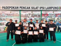 IMG 20260724 WA0102
