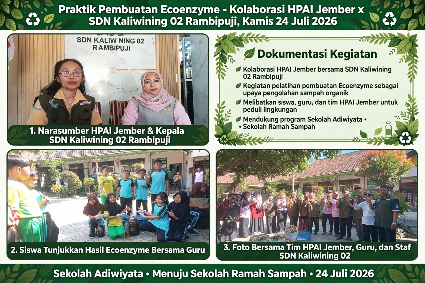 IMG 20260724 WA5517