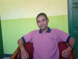 SMPN 3 Rambipuji Canangkan 3 Program Unggulan: Galimas, Ramah Anak, dan Pengelolaan Sampah Bijak