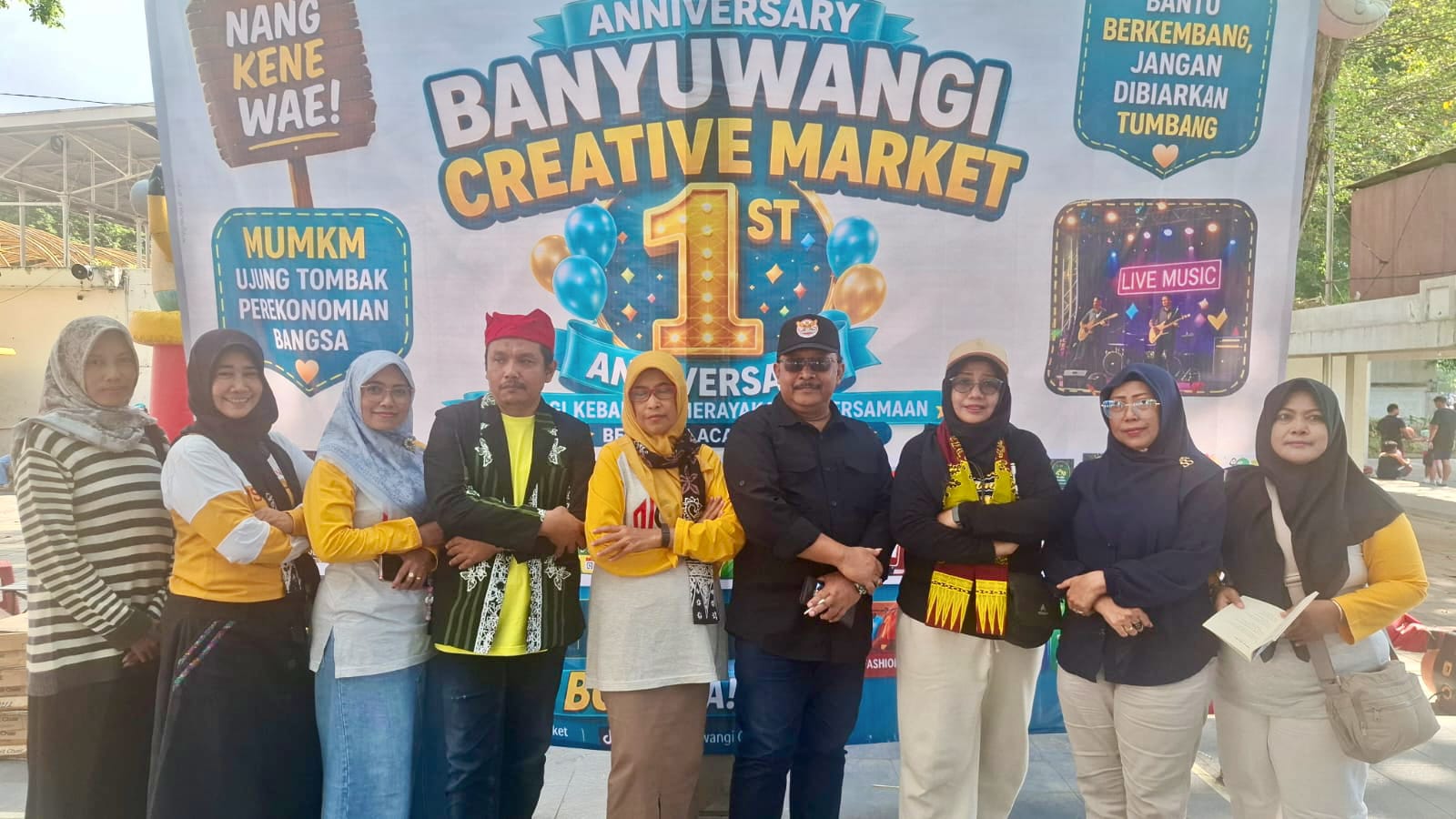 IMG 20260726 WA0058