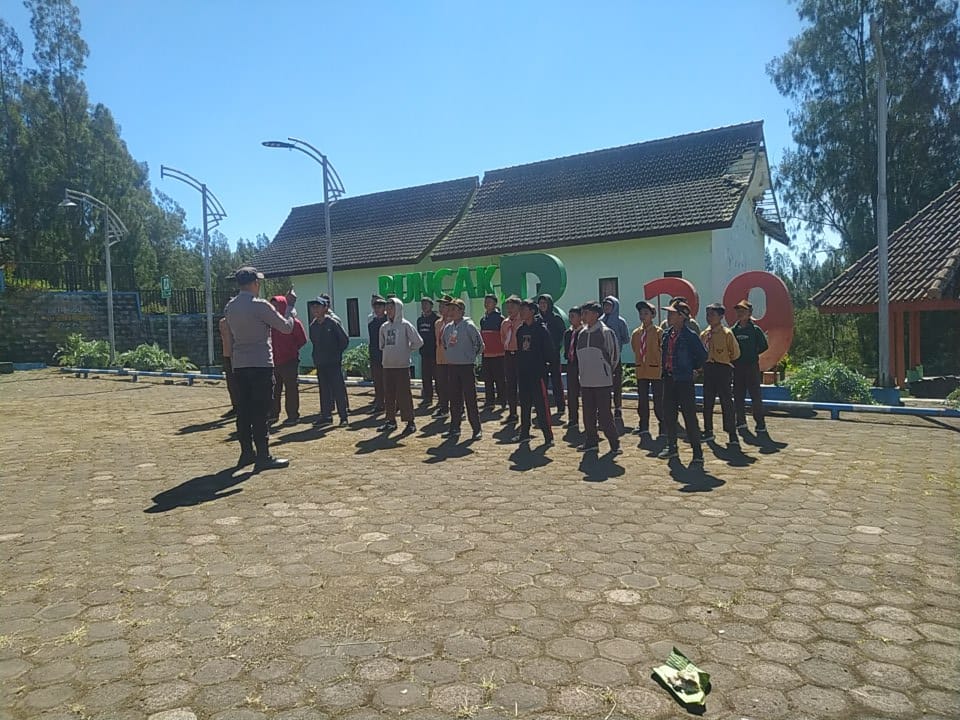 IMG 20260727 WA0003