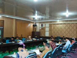 IMG 20260727 WA0099