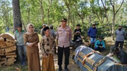 IMG 20260728 WA0164